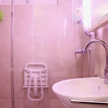Family Flat Close To Jardin Du Luxembourg *
