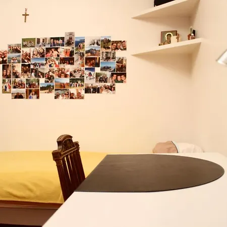 Family Flat Close To Jardin Du Luxembourg *